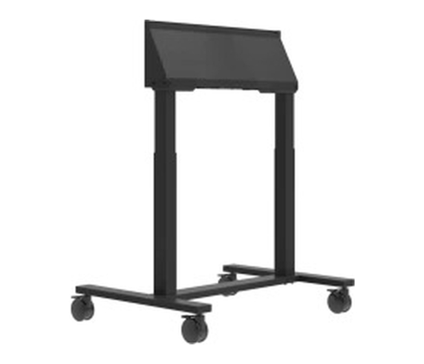 Avtek Statyw elektryczny TS Electric Stand V4 - 1537189 - zdjęcie 4